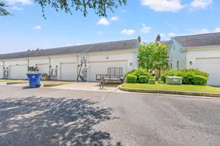 3512 Alexandria Ave, Myrtle Beach, SC 29577 - Photo 27