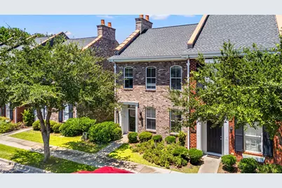 3512 Alexandria Ave. #18, Myrtle Beach, SC 29577 - Photo 29