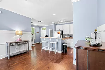 3512 Alexandria Ave. #18, Myrtle Beach, SC 29577 - Photo 5