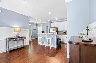 3512 Alexandria Ave, Myrtle Beach, SC 29577 - Photo 5