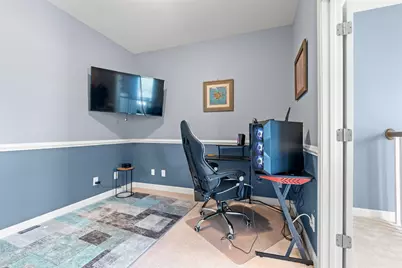3512 Alexandria Ave. #18, Myrtle Beach, SC 29577 - Photo 21