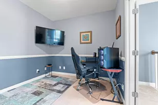 3512 Alexandria Ave, Myrtle Beach, SC 29577 - Photo 21