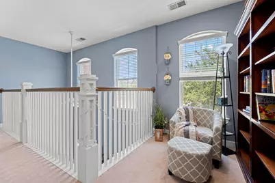 3512 Alexandria Ave. #18, Myrtle Beach, SC 29577 - Photo 19