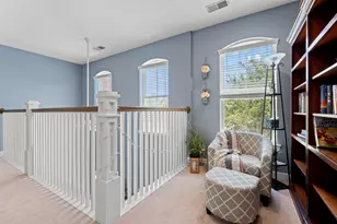 3512 Alexandria Ave, Myrtle Beach, SC 29577 - Photo 19
