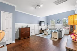 3512 Alexandria Ave, Myrtle Beach, SC 29577 - Photo 5