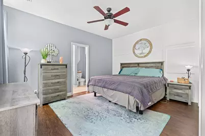 3512 Alexandria Ave. #18, Myrtle Beach, SC 29577 - Photo 13