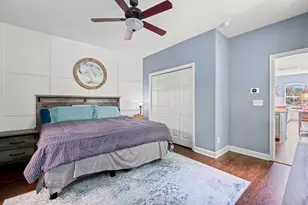 3512 Alexandria Ave, Myrtle Beach, SC 29577 - Photo 15