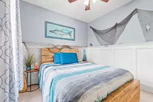3512 Alexandria Ave, Myrtle Beach, SC 29577 - Photo 23