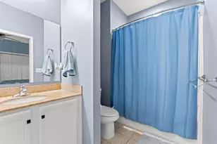 3512 Alexandria Ave, Myrtle Beach, SC 29577 - Photo 17