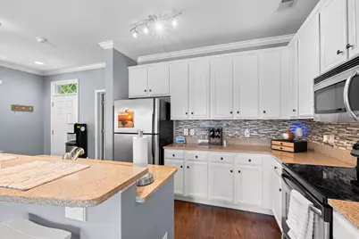 3512 Alexandria Ave. #18, Myrtle Beach, SC 29577 - Photo 11