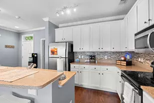 3512 Alexandria Ave, Myrtle Beach, SC 29577 - Photo 11