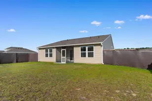 1964 Eastpark Dr, Darlington, SC 29532 - Photo 31