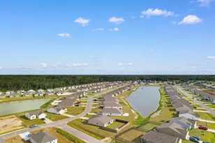 1964 Eastpark Dr, Darlington, SC 29532 - Photo 43
