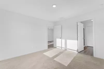 1964 Eastpark Dr, Darlington, SC 29532 - Photo 15