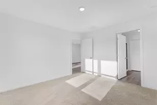 1964 Eastpark Dr, Darlington, SC 29532 - Photo 15