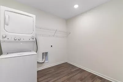 1964 Eastpark Dr, Darlington, SC 29532 - Photo 27