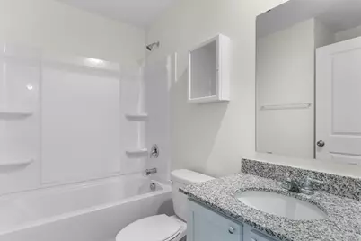 1964 Eastpark Dr, Darlington, SC 29532 - Photo 23