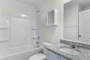 1964 Eastpark Dr, Darlington, SC 29532 - Photo 23
