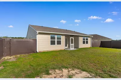 1964 Eastpark Dr, Darlington, SC 29532 - Photo 33