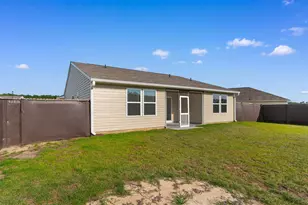 1964 Eastpark Dr, Darlington, SC 29532 - Photo 33