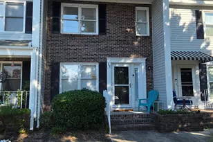 4115 Little River Rd, Myrtle Beach, SC 29577 - Photo 1