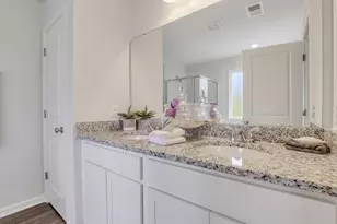 1132 Logan St, Conway, SC 29526 - Photo 29