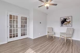 1132 Hainer Pl Dr, Conway, SC 29526 - Photo 5