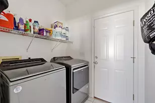 3678 Springdale Dr, Little River, SC 29566 - Photo 21