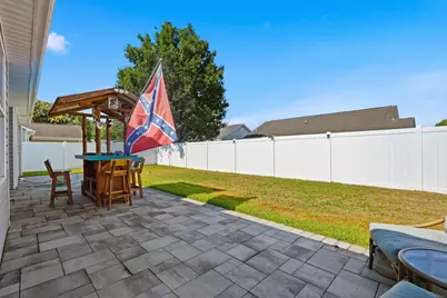 3678 Springdale Dr., Little River, SC 29566 - Photo 23