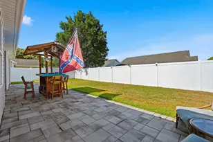 3678 Springdale Dr, Little River, SC 29566 - Photo 23