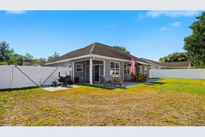 3678 Springdale Dr., Little River, SC 29566 - Photo 25