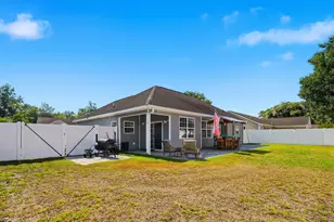 3678 Springdale Dr, Little River, SC 29566 - Photo 25