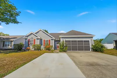 3678 Springdale Dr., Little River, SC 29566 - Photo 27
