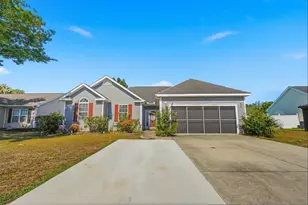 3678 Springdale Dr, Little River, SC 29566 - Photo 27