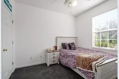 3678 Springdale Dr., Little River, SC 29566 - Photo 19