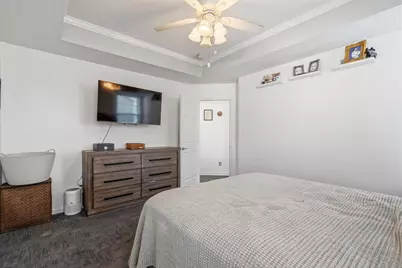 3678 Springdale Dr., Little River, SC 29566 - Photo 17