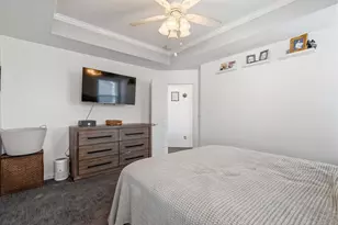 3678 Springdale Dr, Little River, SC 29566 - Photo 17