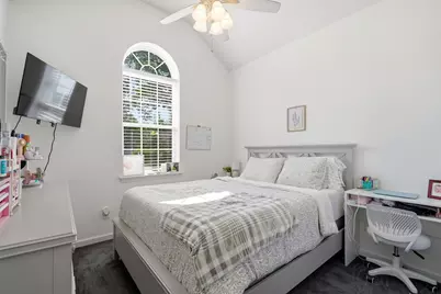 3678 Springdale Dr., Little River, SC 29566 - Photo 15