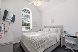 3678 Springdale Dr, Little River, SC 29566 - Photo 15