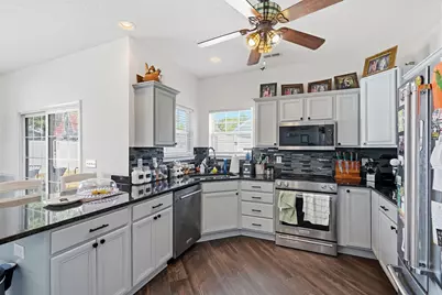 3678 Springdale Dr., Little River, SC 29566 - Photo 9
