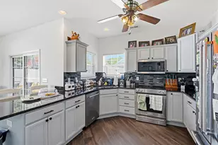 3678 Springdale Dr, Little River, SC 29566 - Photo 9