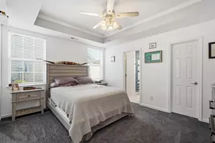 3678 Springdale Dr, Little River, SC 29566 - Photo 11