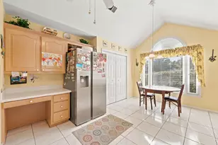 9778 Ibis Ct, Myrtle Beach, SC 29572 - Photo 13