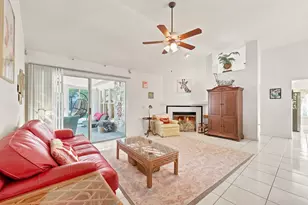 9778 Ibis Ct, Myrtle Beach, SC 29572 - Photo 21