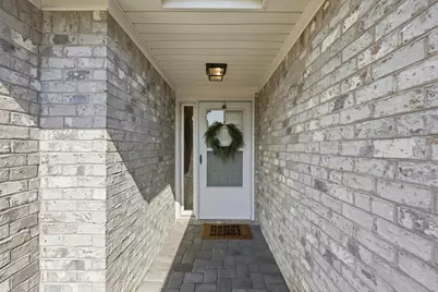 9778 Ibis Ct., Myrtle Beach, SC 29572 - Photo 3