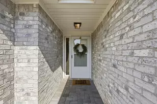 9778 Ibis Ct, Myrtle Beach, SC 29572 - Photo 3