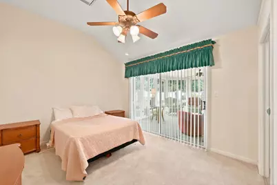 9778 Ibis Ct., Myrtle Beach, SC 29572 - Photo 27