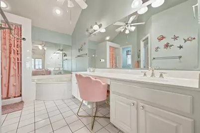 9778 Ibis Ct., Myrtle Beach, SC 29572 - Photo 9