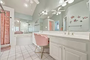 9778 Ibis Ct, Myrtle Beach, SC 29572 - Photo 9