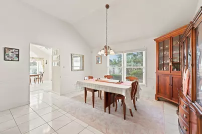 9778 Ibis Ct., Myrtle Beach, SC 29572 - Photo 19